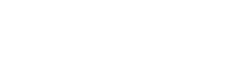 hawaii family dental logo