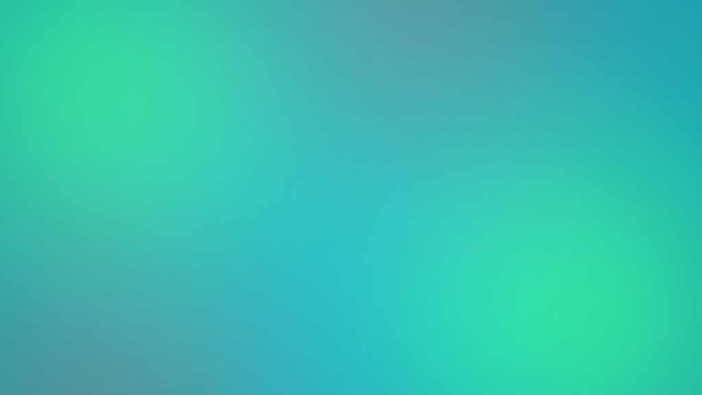 Hawaii Family Dental Careers Find Dental Jobs & Start Your Career