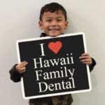 Hawaii Family Dental